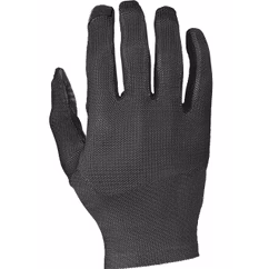 Manusi Ciclism SPECIALIZED Men's Renegade (L/F) - Black