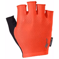 Manusi Ciclism SPECIALIZED Men's Body Geometry Grail (S/F) - Red