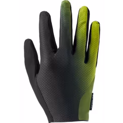 Manusi Ciclism SPECIALIZED Men's Body Geometry Grail (L/F) - HyperViz