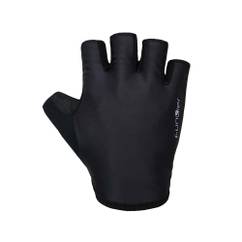 Manusi Ciclism FUNKIER Termini (S/F) - Black