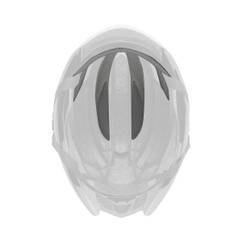 S-Works Dissident Cheek Pad