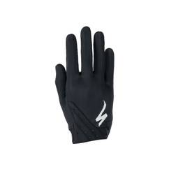 Manusi Ciclism SPECIALIZED Men's Trail Air (L/F) - Black