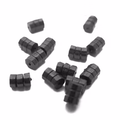 Protectie cadru pt cablu CROSSER DN-120 1.2mm (10buc) - Vrac