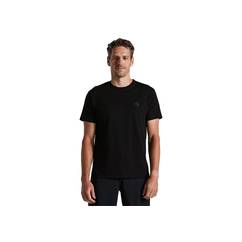 Tricou Ciclism SPECIALIZED Men's Sagan Collection: Deconstructivism (S/S)