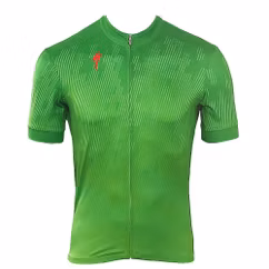Tricou Ciclism SPECIALIZED SL Expert (S/S) - C-Design