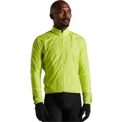 Jacheta Vant Ciclism SPECIALIZED Men's Race-Series - HyperViz