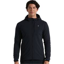 Jacheta Ciclism SPECIALIZED Men's Legacy Alpha - Black
