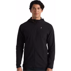 Jacheta Vant Ciclism SPECIALIZED Men's Legacy - Black