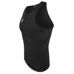 Vesta Triatlon FUNKIER Ciocca Men - Negru