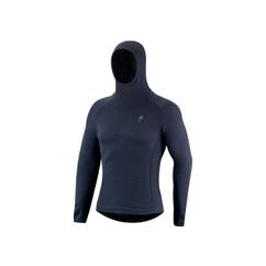 Hanorac Ciclism SPECIALIZED Seamless - Black