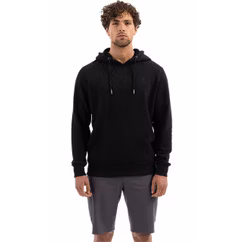 Hanorac Ciclism SPECIALIZED Men's S-Logo - Black