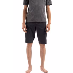Pantaloni Scurti Ciclism SPECIALIZED Atlas Pro - Black