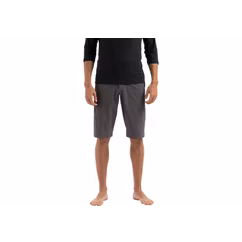 Pantaloni Scurti Ciclism SPECIALIZED Enduro Comp - Slate
