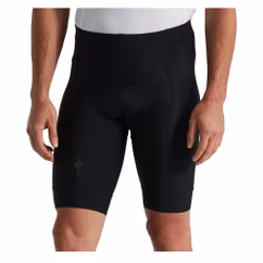 Pantaloni Scurti Ciclism SPECIALIZED Men's RBX - Black