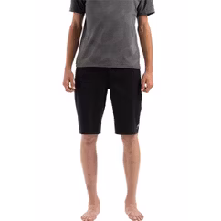 Pantaloni Scurti Ciclism SPECIALIZED Men's RBX Adventure - Black