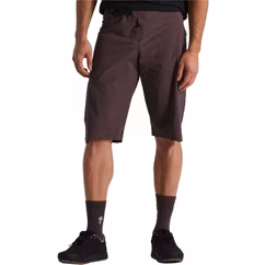 Pantaloni Scurti Ciclism SPECIALIZED Men's Trail Air - Cast Umber