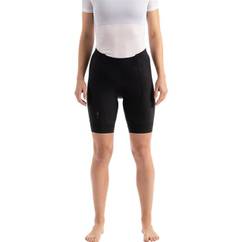 Pantaloni Scurti Ciclism SPECIALIZED Women's RBX - Black