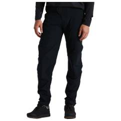 Pantaloni Ciclism SPECIALIZED Demo Pro - Black