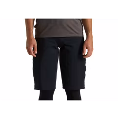 Pantaloni Ciclism SPECIALIZED Men's Trail-Series 3XDry - Black