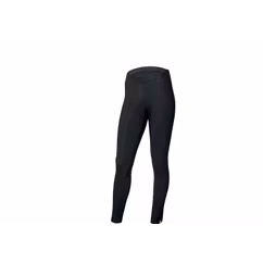 Colanti Ciclism cu Bazon SPECIALIZED Women's Therminal RBX Sport - Black