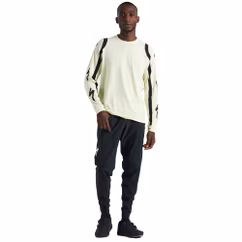 Pantaloni Ciclism SPECIALIZED Trail - Black