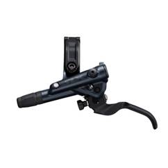 Maneta Frana Hidraulica SHIMANO SLX BL-M7100 | Stanga