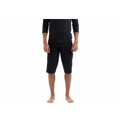 Pantaloni Scurti Ciclism SPECIALIZED Demo Pro - Black