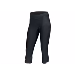 Colanti Ciclism cu Bazon SPECIALIZED Women's RBX Comp - Black
