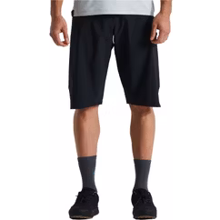 Pantaloni Scurti Ciclism SPECIALIZED Men's Trail Air - Black