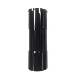 Adaptor tija sa SPECIALIZED STP SEATPOST SHIM 34.9OD - 30.9ID