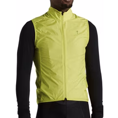 Vesta Ciclism SPECIALIZED Men's Race-Series Wind - HyperViz