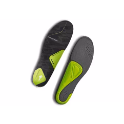 Branturi Pantofi Ciclism SPECIALIZED Body Geometry SL +++ Green
