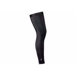 Incalzitoare Picioare SPECIALIZED Therminal - Black
