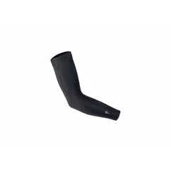 Incalzitoare Brate SPECIALIZED Therminal - Black