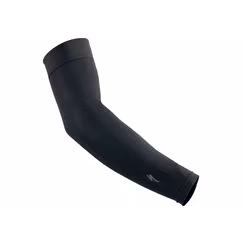 Incalzitoare Brate SPECIALIZED Deflect SL Race - Black