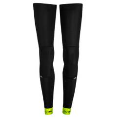Incalzitoare Picioare FUNKIER Mesola Pro Thermal - Black/Neon Yellow