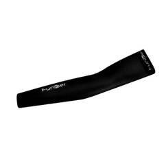Incalzitoare Brate FUNKIER Pro Thermal Pavia - Black