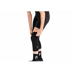 Incalzitoare Genunchi SPECIALIZED Therminal Engineered - Black