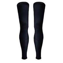 Incalzitoare Picioare FUNKIER Thermal - Black