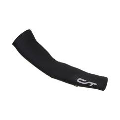 Incalzitoare Brate CONTEC Ux - Black