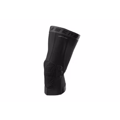 Genunchiere SPECIALIZED Atlas - Black