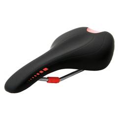Sa CONTEC Neo Sport Z Active Mtb - Neo Red 144mm