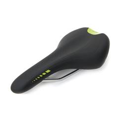 Sa CONTEC Neo Sport Z Active Mtb - Neo Green 144mm
