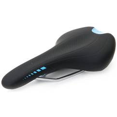 Sa CONTEC Neo Sport Z Fit Mtb - Neo Blue 152mm