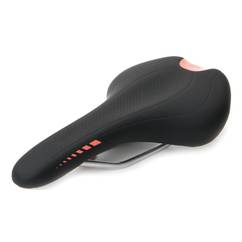 Sa CONTEC Neo Sport Z Fit Mtb - Neo Red 152mm