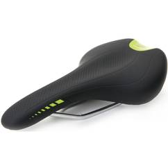 Sa CONTEC Neo Sport Z Fit Mtb - Neo Green 152mm