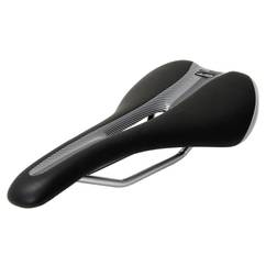 Sa CONTEC Neo Sport ZX Dynamic Mtb - Black/Grey 145mm