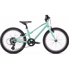 Bicicleta Copii SPECIALIZED Jett 20 - Gloss Oasis | 6-9 ani