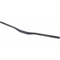 Ghidon CONTEC Vertigo R30 S7 31.8x780mm - Black