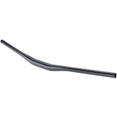 Ghidon CONTEC Portal R20 S9 35x780mm - Black